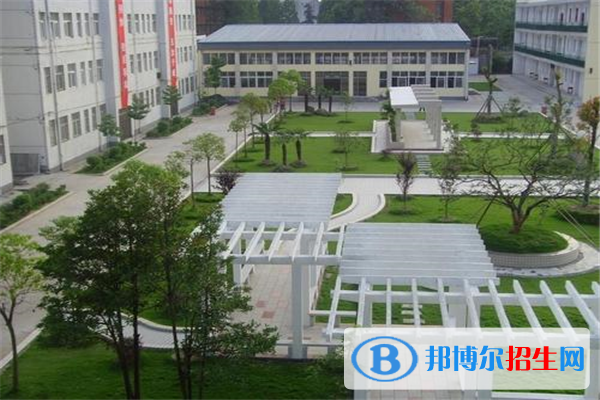 德安中等職業(yè)技術(shù)學(xué)校2021年招生錄取分數(shù)線