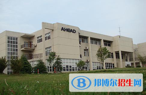 南昌青山湖職業(yè)技術(shù)學校2021年招生錄取分數(shù)線