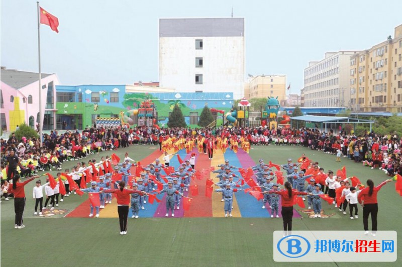 甘肅幼兒師范學(xué)校2021怎么樣、好不好