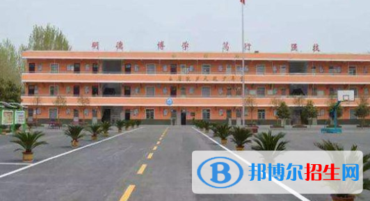 阜南科技藝術(shù)學校2021年招生辦聯(lián)系電話