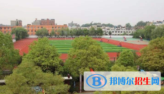 阜南科技藝術(shù)學(xué)校怎么樣、好不好