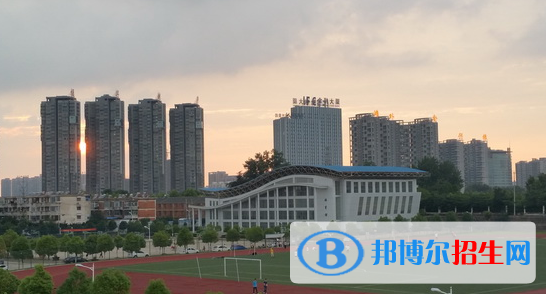 安徽國防科技職業(yè)學院2021年招生辦聯(lián)系電話