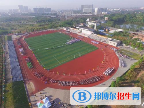 江西贛州衛(wèi)生學校網站網址