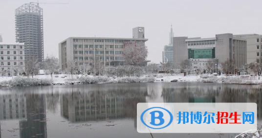 安徽國(guó)防科技職業(yè)學(xué)院網(wǎng)站網(wǎng)址 