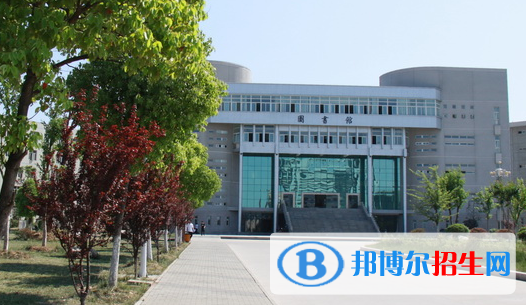 安徽國防科技職業(yè)學(xué)院怎么樣、好不好
