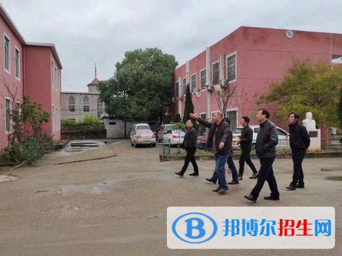 上饒中等職業(yè)學(xué)校2021年招生錄取分?jǐn)?shù)線(xiàn)