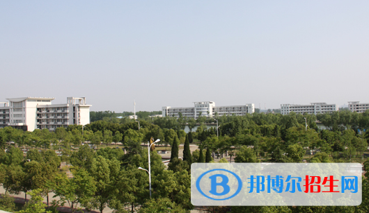 六安職業(yè)技術(shù)學(xué)院2021年報名條件、招生要求、招生對象
