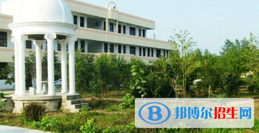 阜陽機電工業(yè)學校2021年有哪些專業(yè)