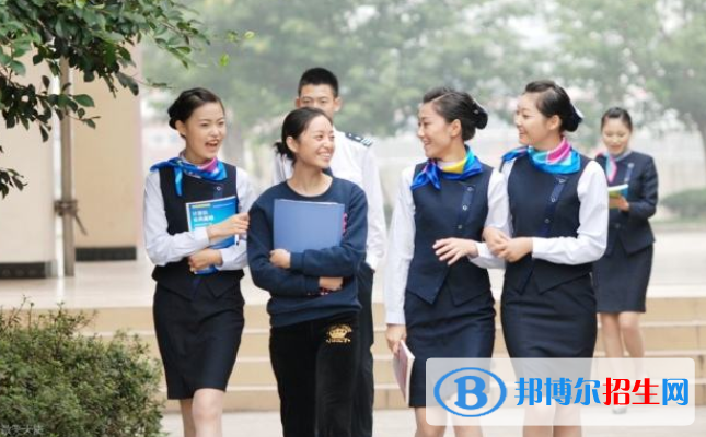 武漢2021年有哪些航空服務(wù)學(xué)校就業(yè)比較好