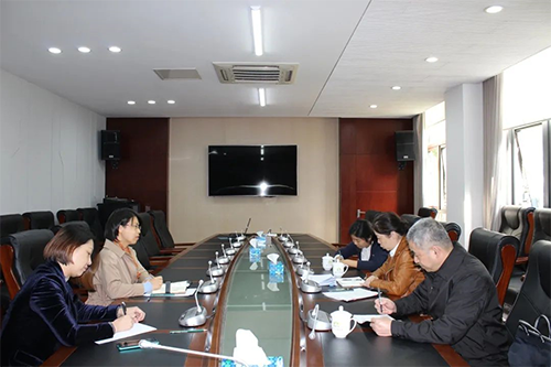 蘇州評彈學(xué)校2021年招生辦聯(lián)系電話