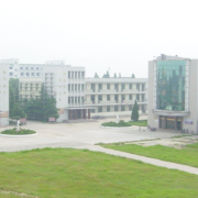 安徽省霍邱師范學(xué)校
