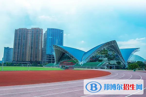 安徽省宿州逸夫師范學(xué)校2021年報(bào)名條件、招生要求、招生對(duì)象