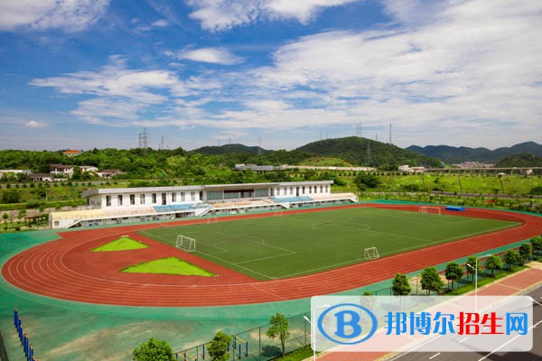 漳縣職業(yè)中學2021年錄取分數線