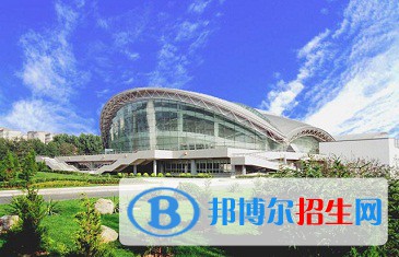 漳縣職業(yè)中學(xué)怎么樣、好不好