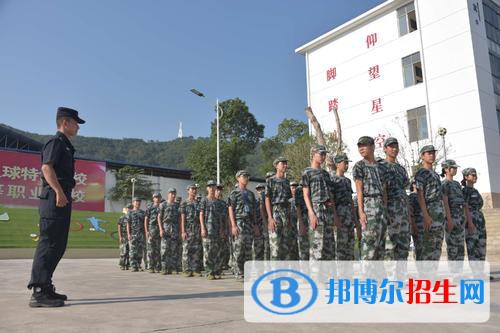 江西靖安職業(yè)中學(xué)2021年招生錄取分?jǐn)?shù)線