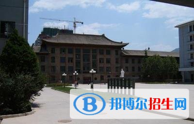 定西地區(qū)衛(wèi)生學(xué)校2021年報(bào)名條件、招生要求