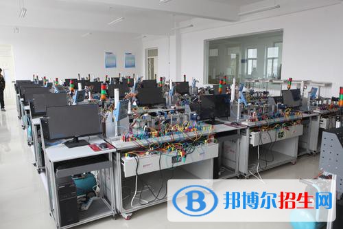 甘肅水利水電學校怎么樣、好不好