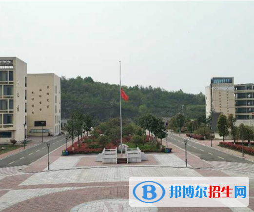 霍山職業(yè)學(xué)校2021年有哪些專業(yè)