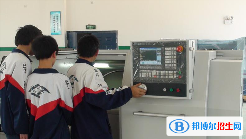 寧國(guó)市技工學(xué)校2021年招生辦聯(lián)系電話