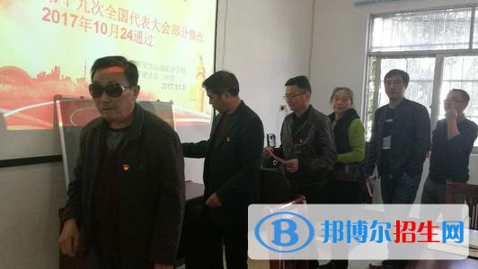 浮梁高級職業(yè)學(xué)校2021年招生錄取分?jǐn)?shù)線