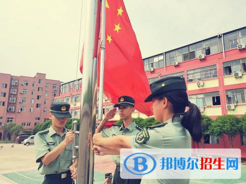 南昌鐵航交通衛(wèi)生職業(yè)學校2021年招生錄取分數(shù)線