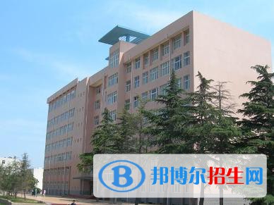 甘肅煤炭工業(yè)學校好不好、怎么樣