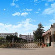 霍山技工學(xué)校