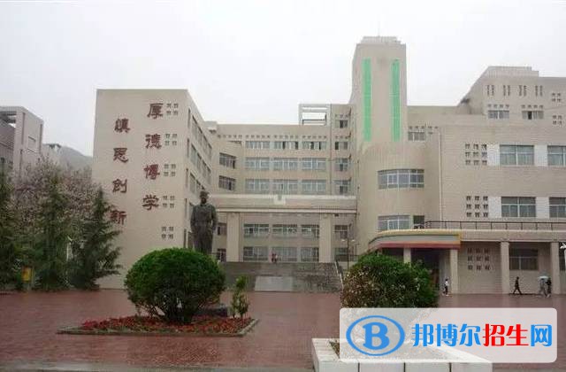 培黎石油學(xué)校怎么樣、好不好
