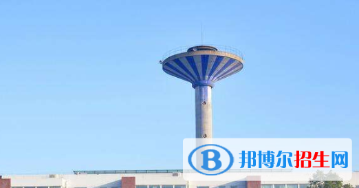 阜陽衛(wèi)生學校怎么樣、好不好