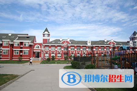 涇川職業(yè)教育中心2021年錄取分?jǐn)?shù)線