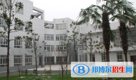 皖西衛(wèi)生職業(yè)學(xué)院2021年招生簡章