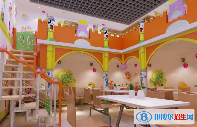 靖遠(yuǎn)職業(yè)教育中心怎么樣、好不好