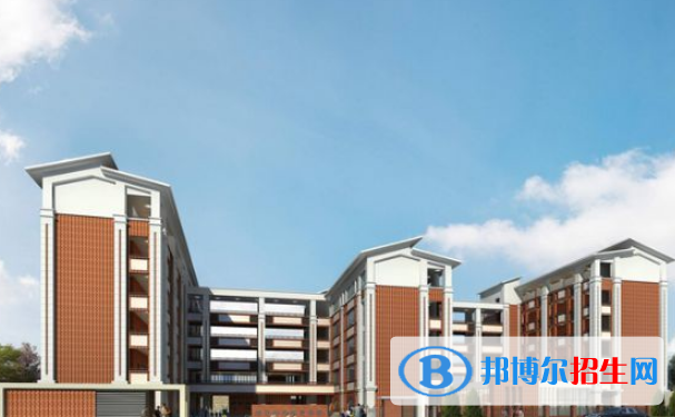六安市特殊教育中心2021年招生辦聯(lián)系電話(huà)