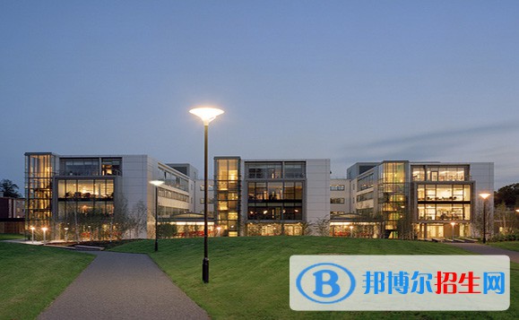 隴南技校怎么樣、好不好