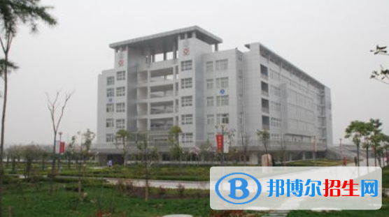 皖西衛(wèi)生職業(yè)學(xué)院2021年招生辦聯(lián)系電話(huà)
