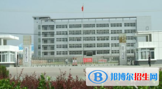 皖西衛(wèi)生職業(yè)學(xué)院怎么樣、好不好