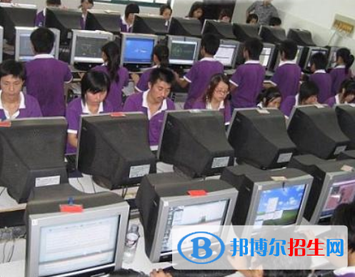 六安市天河職業(yè)中專(zhuān)學(xué)校2021年有哪些專(zhuān)業(yè)