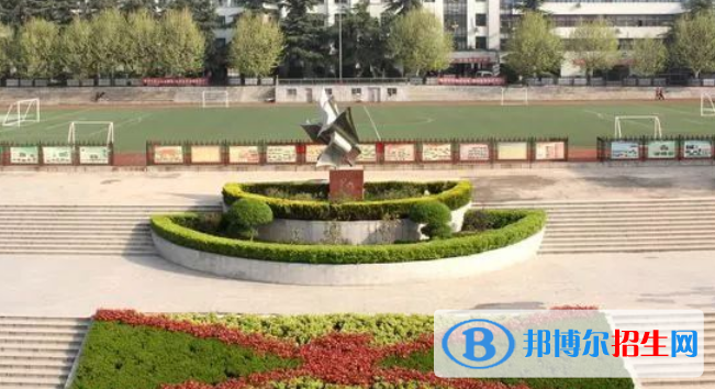 六安市特殊教育中心2021年報(bào)名條件、招生要求、招生對(duì)象