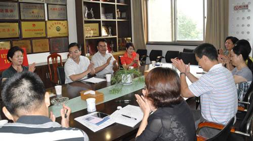 揚(yáng)州文化藝術(shù)學(xué)校2021年招生辦聯(lián)系電話