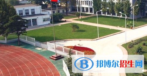 阜陽職業(yè)技術(shù)學(xué)院(中專部)2021年報(bào)名條件、招生要求、招生對象 