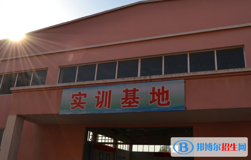 桐城海峽高級技工學校網(wǎng)站網(wǎng)址