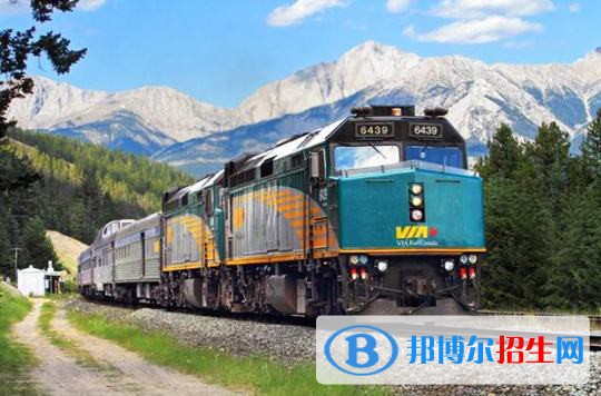 西安2021年鐵路學(xué)校什么時(shí)候招生