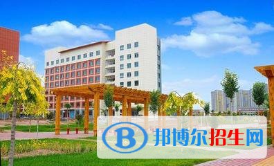 甘肅省衛(wèi)生學(xué)校好不好、怎么樣