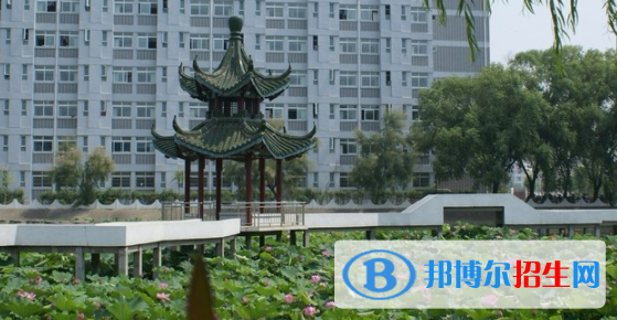 亳州職業(yè)技術(shù)學(xué)院2021年學(xué)費(fèi)、收費(fèi)多少
