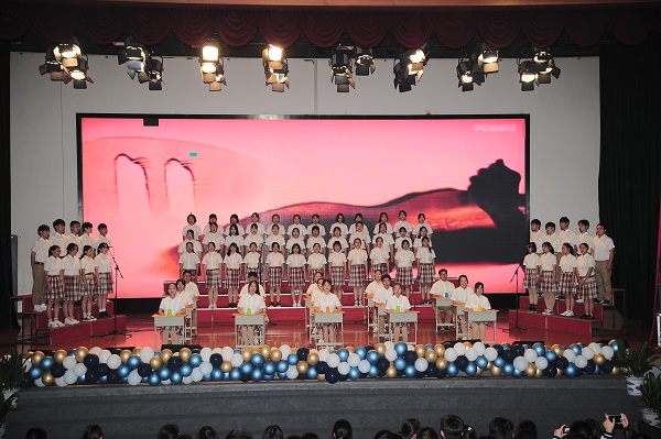無(wú)錫技師學(xué)院網(wǎng)站網(wǎng)址