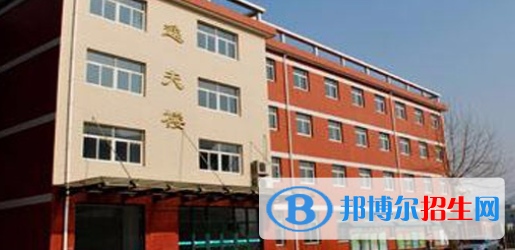 臨泉縣常青職業(yè)學(xué)校2021年招生簡章