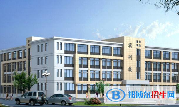 六安市葉集職業(yè)學(xué)校怎么樣、好不好