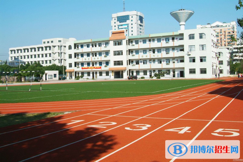 隴南衛(wèi)生學(xué)校2021年錄取分?jǐn)?shù)線