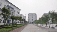 平?jīng)鲛r(nóng)業(yè)學(xué)校怎么樣、好不好