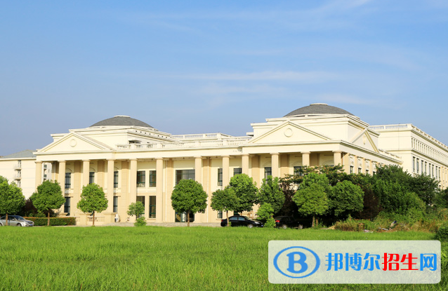 合肥2021年初中生考什么鐵路學(xué)校